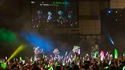 Category:Live performance photos - Inkipedia, the Splatoon wiki