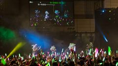 Category:Live performance photos - Inkipedia, the Splatoon wiki
