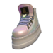 S2 Gear Shoes Pearlescent Kicks.png
