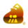 S3 Badge Z+F 100.png