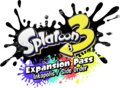 S3 Expansion Pass english logo.png