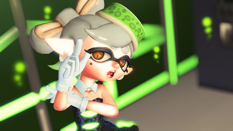 File:S3 Expansion Pass promotional Marie.jpg