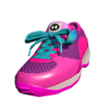 S3 Gear Shoes Pink Trainers.png