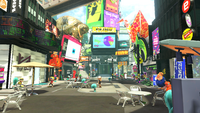 S3 Inkopolis Square view.png