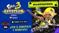 S3 Splatoon 3 European Championship - Spain announcement 1.jpg
