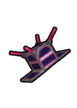 Murch - Inkipedia, the Splatoon wiki