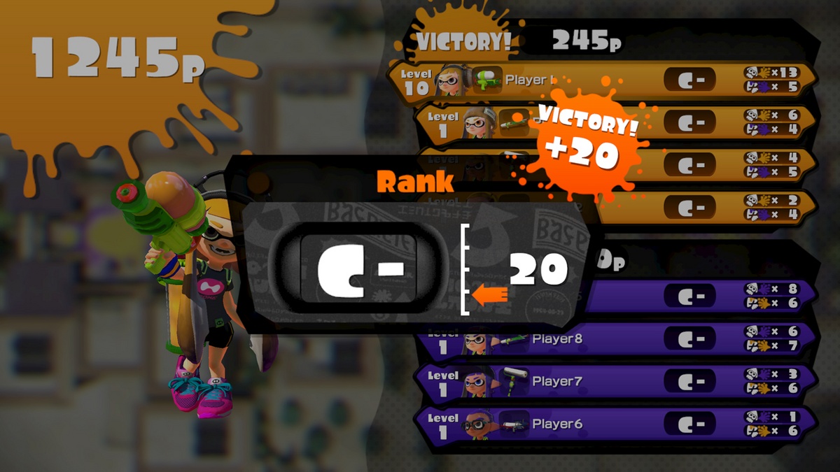 File:S rank up promo EN 1 alt.jpg - Inkipedia, the Splatoon wiki