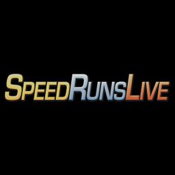 Competitive:SpeedRunsLive - Inkipedia, the Splatoon wiki