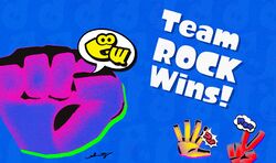 Team Rock S3 Win.jpg