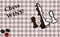 Checkers vs Chess Win Image.png