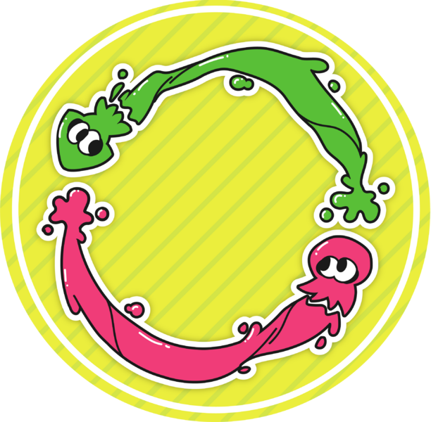 File:Inkipedia Logo Contest 2022 - Bzeep - Icon Proposal 1.png