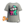 S2 Gear Clothing Splatfest Tee.png