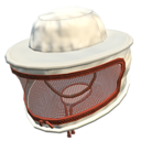 Beekeeper Hat