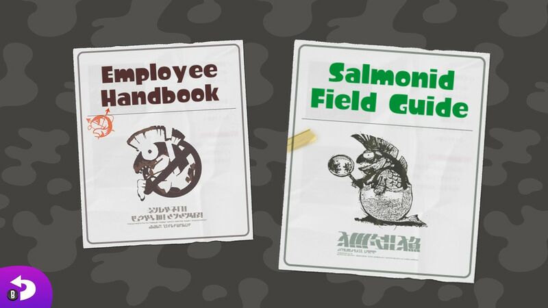File:S2 Salmonid Field Guide Icon.jpg