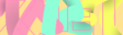 S3 Banner 15043.png
