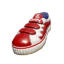 S3 Gear Shoes Red 3-Straps.png