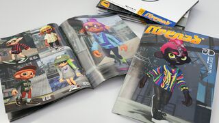S3 Krak-On Magazines.jpg