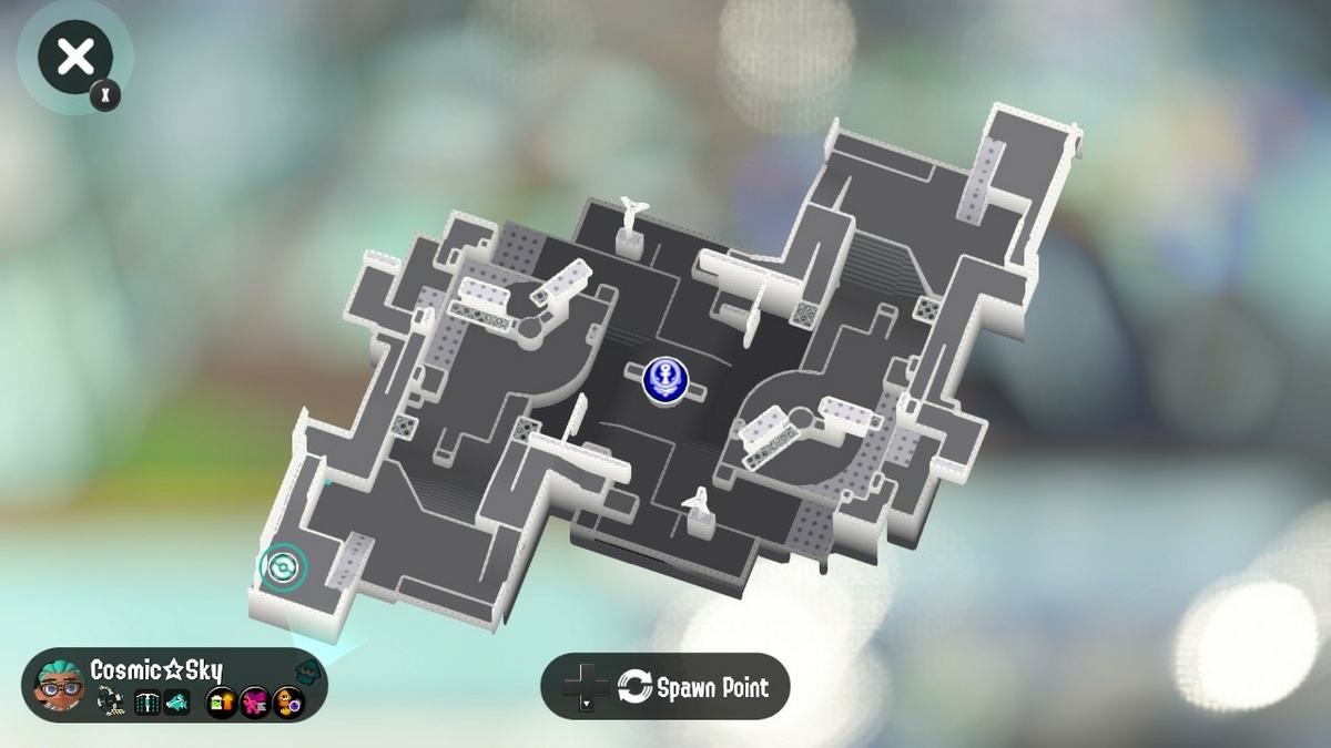 File:S3 Map Museum d'Alfonsino Tower Control 8.0.jpg - Inkipedia, the ...