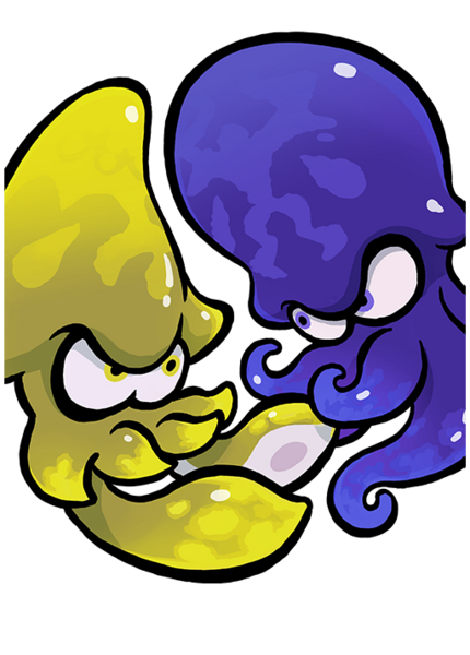File:S3 Tableturf Battle card Kraken Royale png Inkipedia the