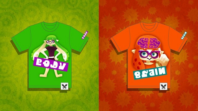 File:S Perfect Body vs. Perfect Mind Splatfest Tees.jpg - Inkipedia ...