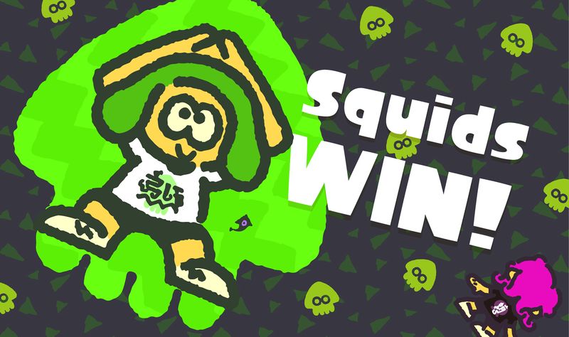 File:Team Squid Win.jpg