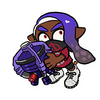 NSO icon S3 Characters 2023-09-14 01.png