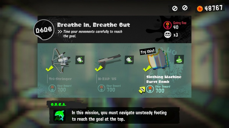 File:RotM Breathe In, Breathe Out Weapon Select.jpg