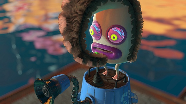 File:RotM Fuzzy Octotrooper Promo.jpg - Inkipedia, the Splatoon wiki