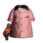 S2 Gear Clothing Octobowler Shirt.png