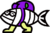 Splatoween, from Splatoon 2