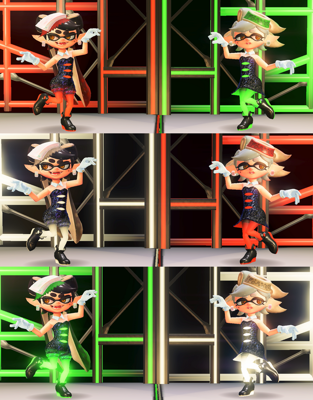 File:S3 Bread vs Rice vs Pasta Squid Sisters colors 1.png - Inkipedia ...