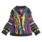 Apex Sweater