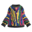 S3 Gear Clothing Apex Sweater.png