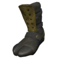 S3 Gear Shoes Squinja Boots.png