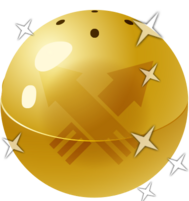 S3 Shell-Out Gold Capsule.png