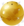 S3 Shell-Out Gold Capsule.png
