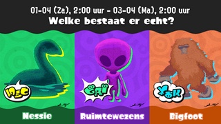 S3 Splatfest Nessie vs. Alien vs. Yeti Dutch Text.jpg