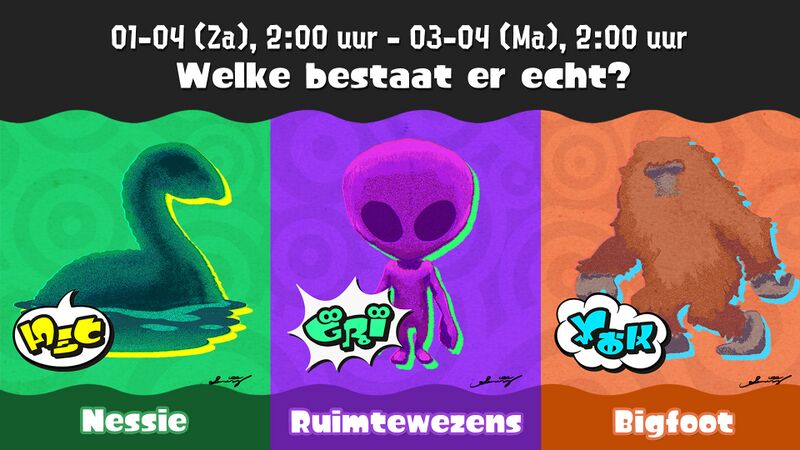 File:S3 Splatfest Nessie vs. Alien vs. Yeti Dutch Text.jpg