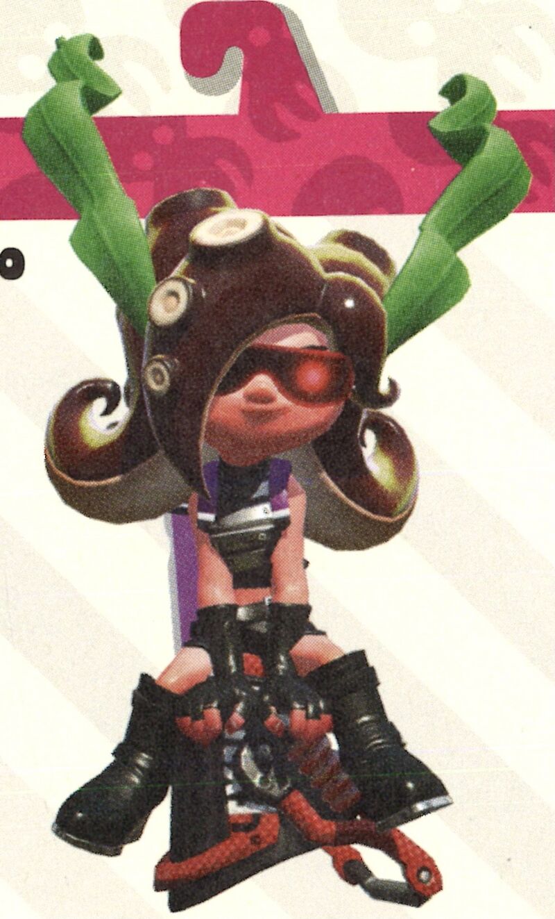 Filesplatoon 2 Famitsu Guide Elite Octoling Inkipedia The Splatoon Wiki 8843