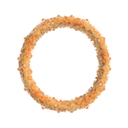 Squid ring - Inkipedia, the Splatoon wiki