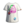 S3 Gear Clothing White Urchin Rock Tee.png