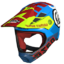 S3 Gear Headgear MTB Helmet.png