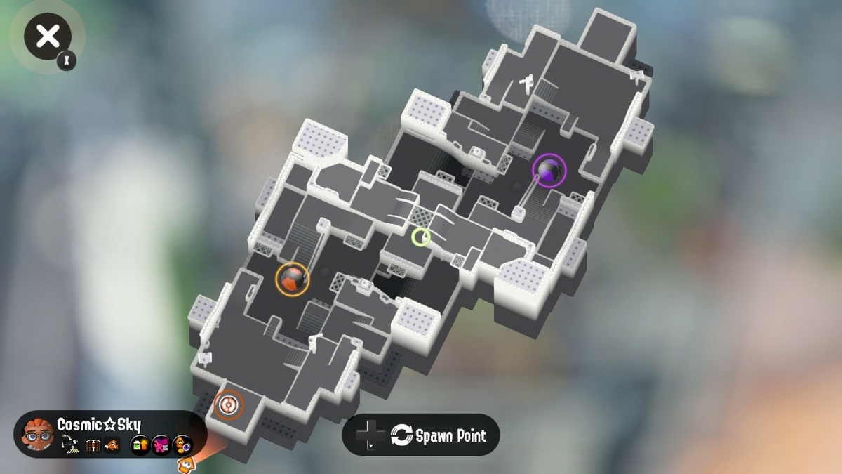 FileS3 Map Flounder Heights Clam Blitz 8.0.jpg Inkipedia, the