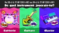 French (NOA)