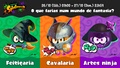 Portugais (Portugal)
