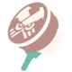 List of Palettes in Side Order - Inkipedia, the Splatoon wiki