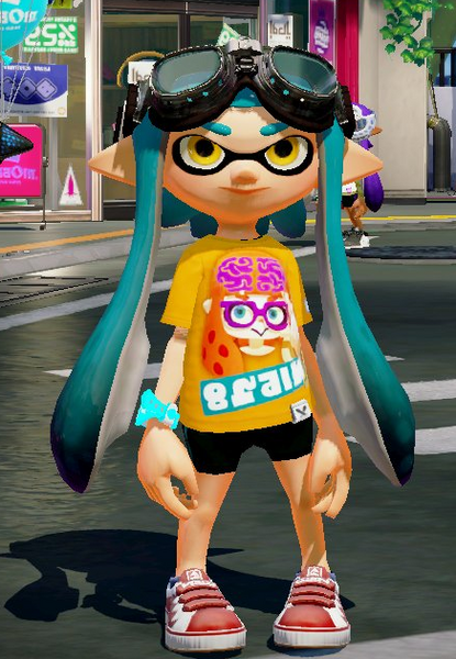 File:S Splatfest Tee Perfect Mind front.png