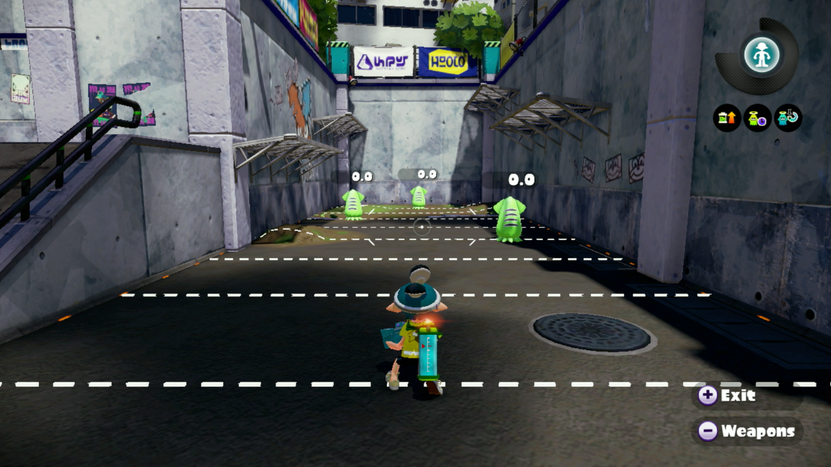 File:S Test Range.png - Inkipedia, the Splatoon wiki