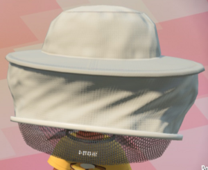 Beekeeper Hat Back.png