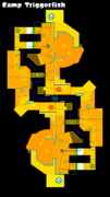 Category:Splatoon stage maps - Inkipedia, the Splatoon wiki
